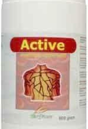 Biodream Active (800 Gram)