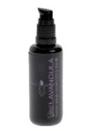 Amanprana Dagolie lavendula (50 Milliliter)