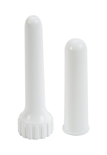 Blockland Tubecanule LDPE M11 (100 Stuks)