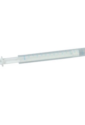 Blockland Vaginale applicator V M11 (48 Stuks)