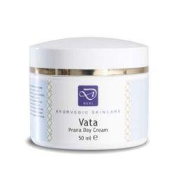 Holisan Prana vata day cream (50 Milliliter)