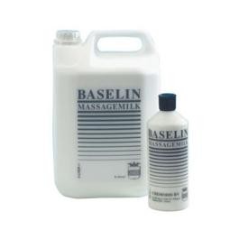 Chemodis Baseline massage milk (500 Milliliter)