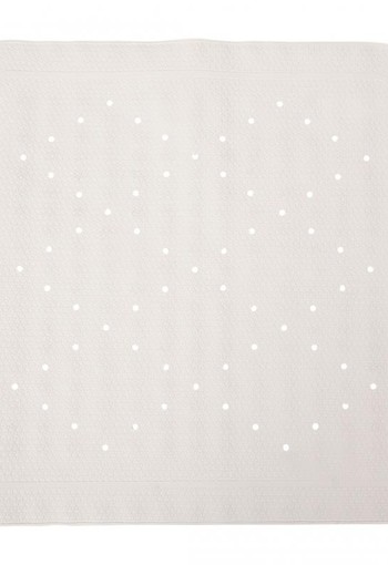 Able 2 Douchemat 53 x 53cm (1 Stuks)