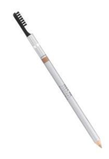 Herome Brow pencil blond (1 Stuks)