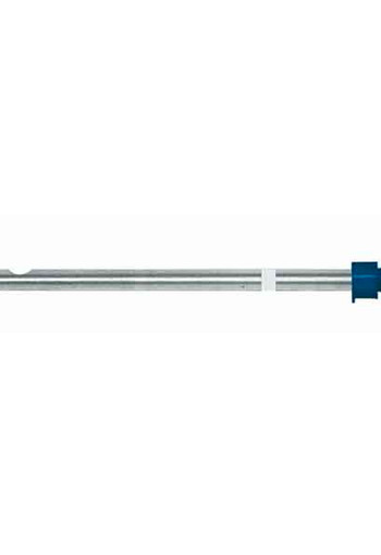 DCT Cath rectaal pvc 40cm CH25 (30 Stuks)