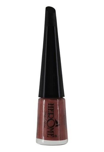 Herome Take away nail colour basic 88 (4 Milliliter)