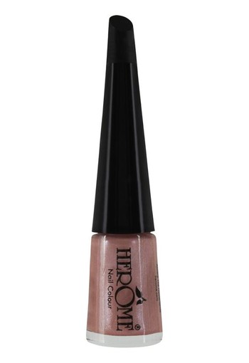 Herome Take away nail colour basic 95 (4 Milliliter)