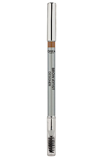 L'Oré­al Pa­ris le sour­cil nr 301