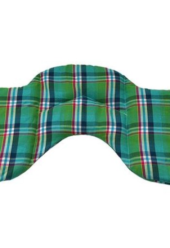 Marco Polo Koolzaadkussen nek schouder (1 Stuks)