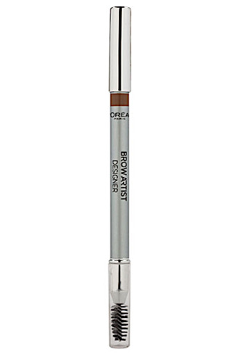 L'Oré­al Pa­ris co­lor ri­che le sour­cil 302 brown