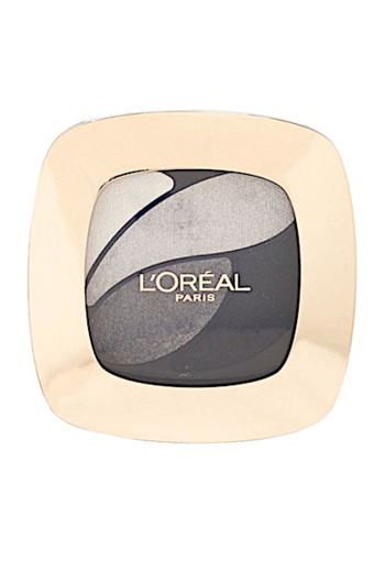 L'Oré­al Pa­ris co­lor ri­che quad E5 ve­lours noir