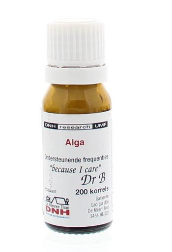 DNH Alga (200 Stuks)