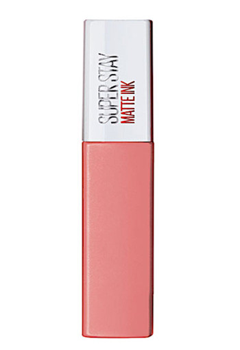 May­bel­li­ne New York Su­per­stay mat­te ink 10 drea­mer