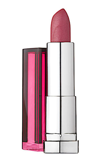 May­bel­li­ne New York Col sens 165 pink hur­ri­ca­ne