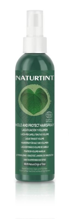 Naturtint Haarspray eco (175 Milliliter)