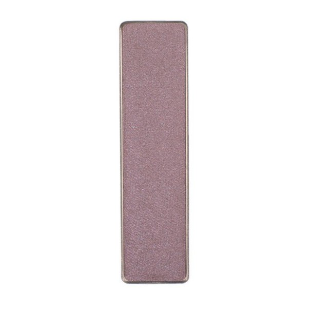 Benecos Natural refill oogschaduw lilac light (1,5 Gram)