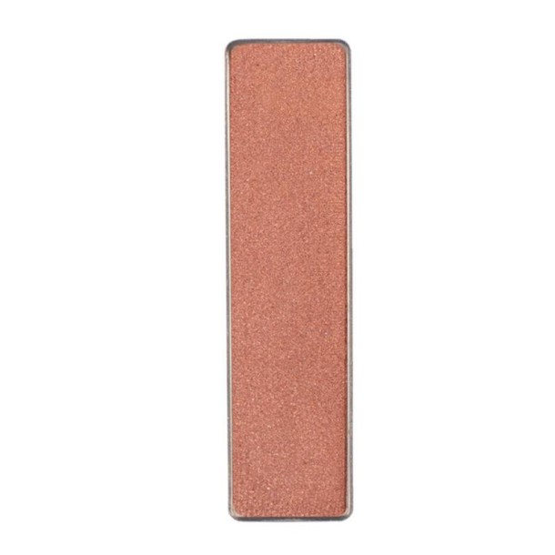Benecos Natural refill oogschaduw rusty copper (1,5 Gram)