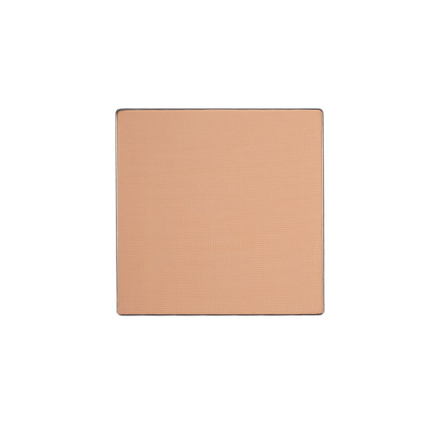 Benecos Refill compact powder warm sand 02 (6 Gram)