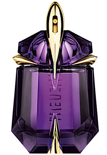 Thierry Mugler - Alien  Refillable EDP Spray 15 ml