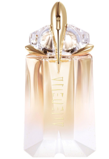Thierry Mugler Alien Eau Sublime 60 ml 