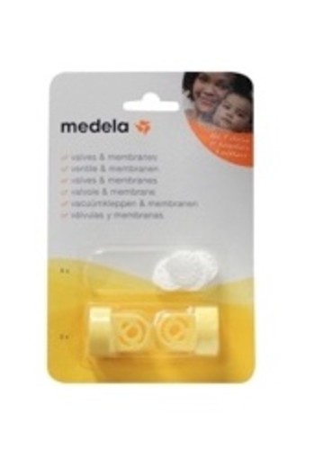 Medela Vacuum Set 1set