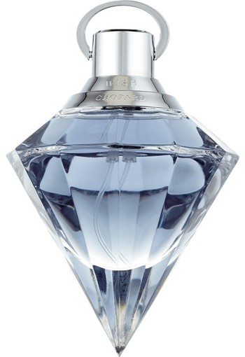 Chopard Wish 75 ml - Eau de parfum - for Women