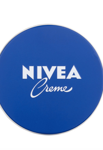 Nivea Creme blik 400 ml