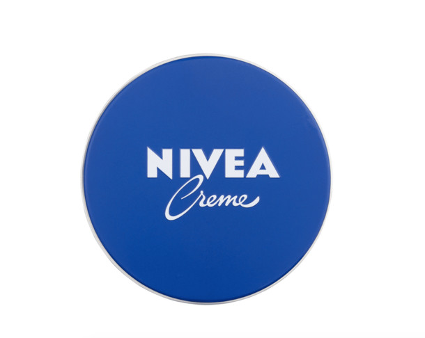 NIVEA Crème Blik Mini 30 ml