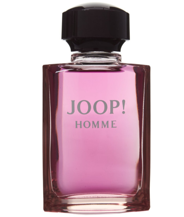 Joop! Homme aftershave men (75 Milliliter)