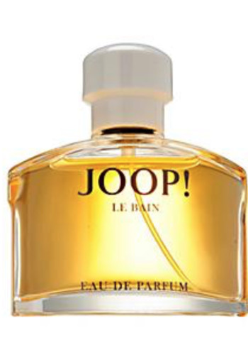 Joop! Le bain eau de parfum vapo female (40 Milliliter)