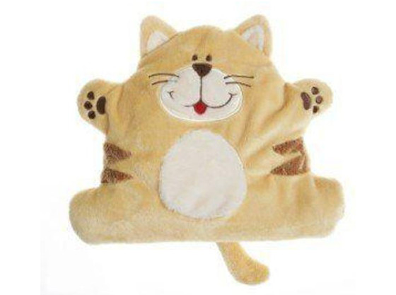 Spruyt Hillen Cherry belly baby kat (1 Stuks)