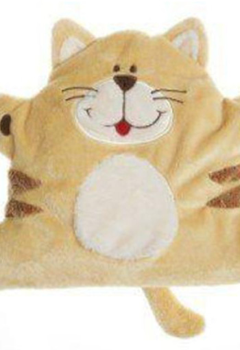 Spruyt Hillen Cherry belly baby kat (1 Stuks)