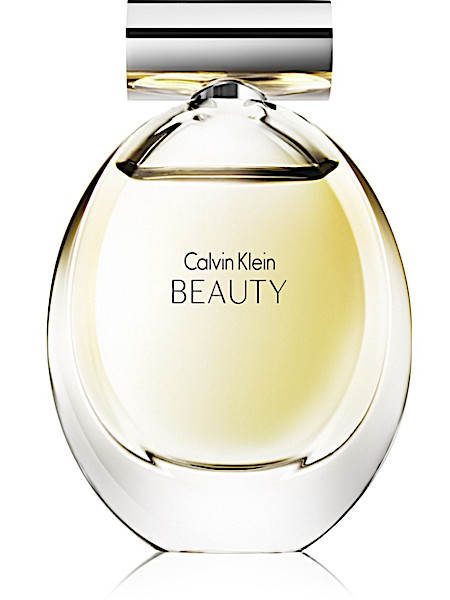 Calvin Klein Beauty 30  ml - Eau de parfum - Damesparfum