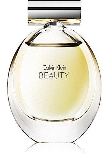Calvin Klein Beauty 100 ml - Eau de parfum - Damesparfum