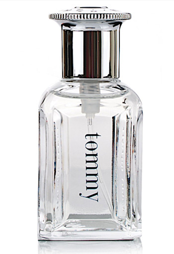 Tommy Hilfiger Tommy Men 100ml eau de toilette 