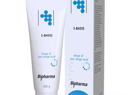 Bipharma I basis (100 Gram)