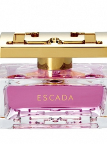 Escada Especially eau de parfum (30 Milliliter)