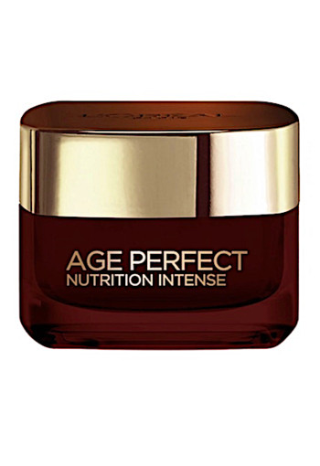 Loreal | L’Oréal Paris Age Perfect Dagcrème - 50 ml - Manuka Honing