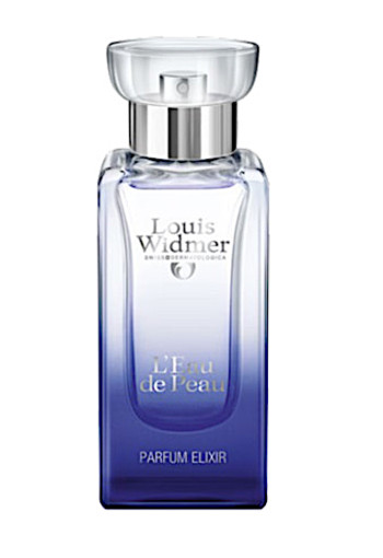 Louis Widmer L'eau De Peau Parfum Elixir (50ml)