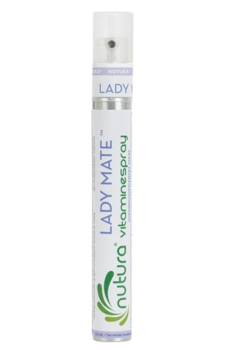 Vitamist Nutura Ladymate (14,4 Milliliter)