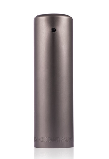 Armani Emporio lui eau de toilette vapo men (50 Milliliter)