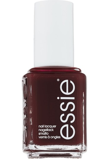 Essie Nagellak 50 Bordeaux