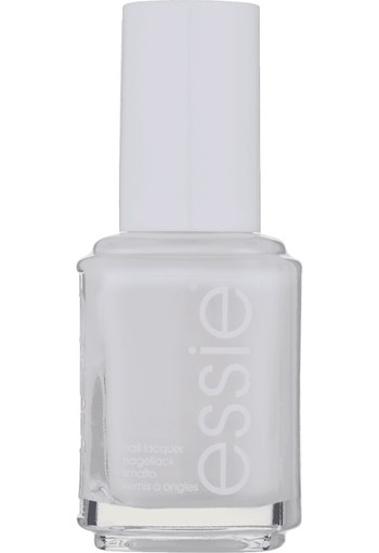 Essie Nagellak 1 Blanc