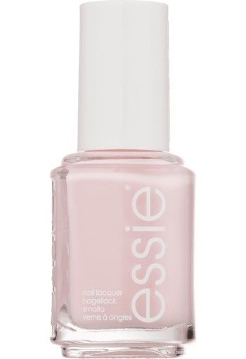 Essie Nagellak 14 Fiji