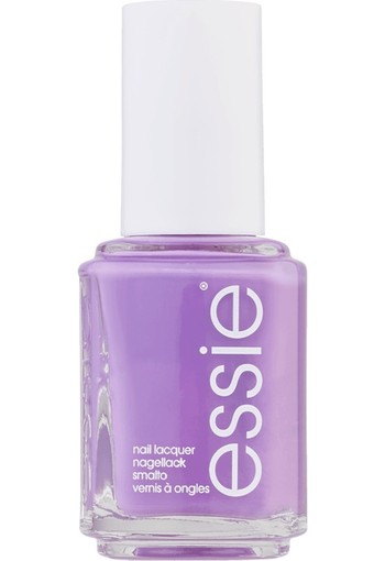 Essie Nagellak 102 Play Date