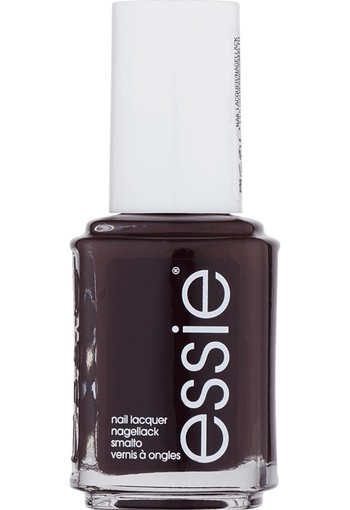 Essie Nagellak 49 Wicked