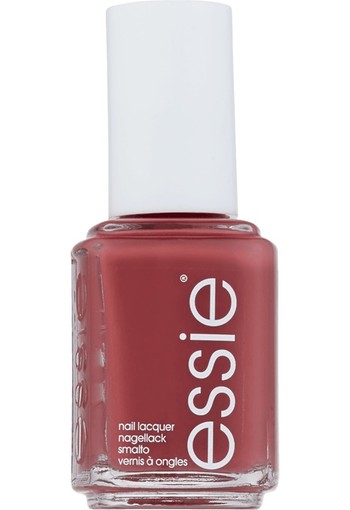 Essie Nagellak 24 In Stitches