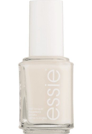 Essie Nagellak 5 Allure