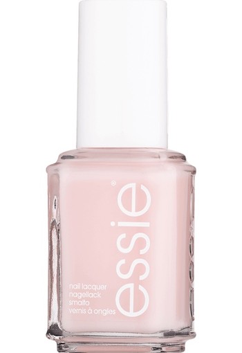 Essie Nagellak 13 Mademoiselle