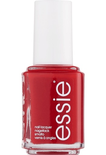 Essie Nagellak 59 Aperitif